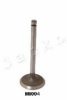 JAPKO 5MI004 Inlet Valve